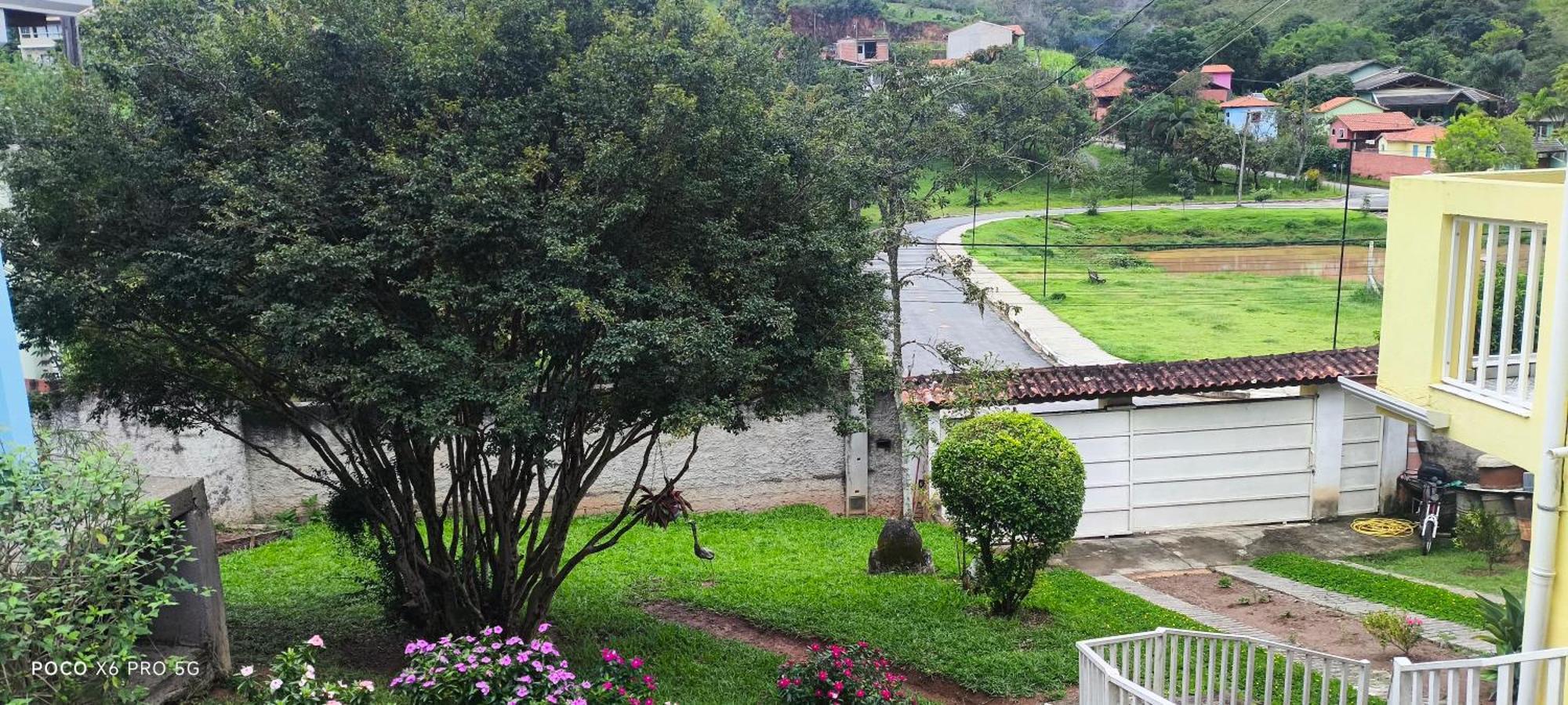Vitoria *